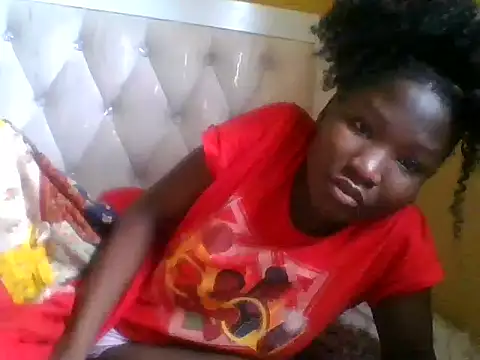 Snapshot of just_nala chatting on 9, 11, 2025 just nala online show from 9, 11, 2025