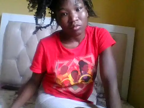 Snapshot of just_nala chatting on 11, 11, 2025 just nala online show from 11, 11, 2025