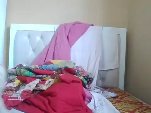 just nala online show from 1, 2, 2026