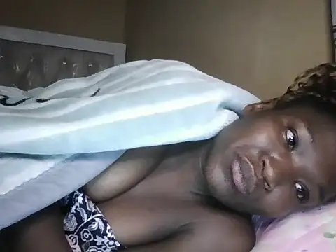 just nala online show from 16, 4, 2026