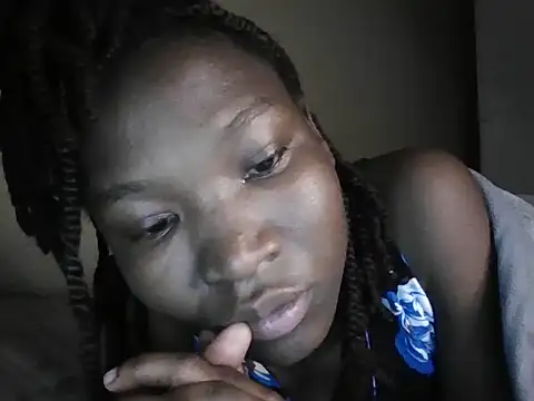just nala online show from 10, 7, 2026
