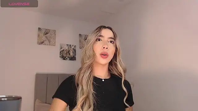 Marian se online show from 12, 2, 2026