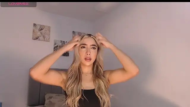 Snapshot of Marian_se chatting on 15, 3, 2026 Marian se online show from 15, 3, 2026