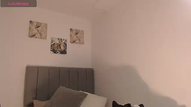 Snapshot of Marian_se chatting on 28, 3, 2026 Marian se online show from 28, 3, 2026