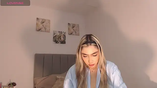 Snapshot of Marian_se chatting on 30, 3, 2026 Marian se online show from 30, 3, 2026