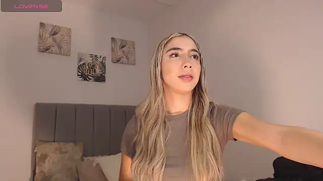 Snapshot of Marian_se chatting on 30, 3, 2026 Marian se online show from 30, 3, 2026