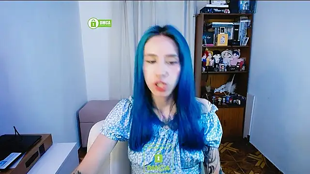 Snapshot of dakota_senju chatting on 15, 12, 2024 dakota senju online show from 15, 12, 2024