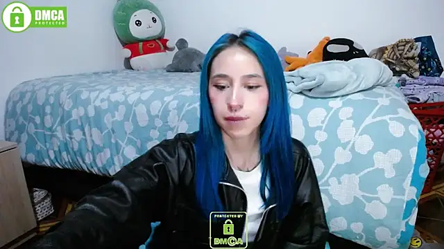 Snapshot of dakota_senju chatting on 17, 12, 2024 dakota senju online show from 17, 12, 2024