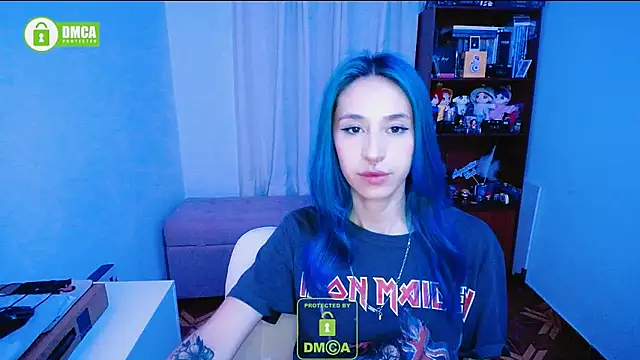 Snapshot of dakota_senju chatting on 23, 12, 2024 dakota senju online show from 23, 12, 2024