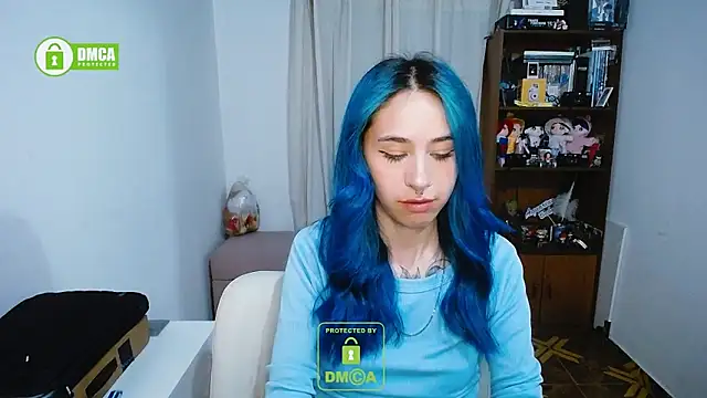 Snapshot of dakota_senju chatting on 1, 2, 2025 dakota senju online show from 1, 2, 2025