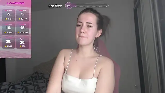 Snapshot of SweetieKendl chatting on 9, 12, 2024 SweetieKendl online show from 9, 12, 2024