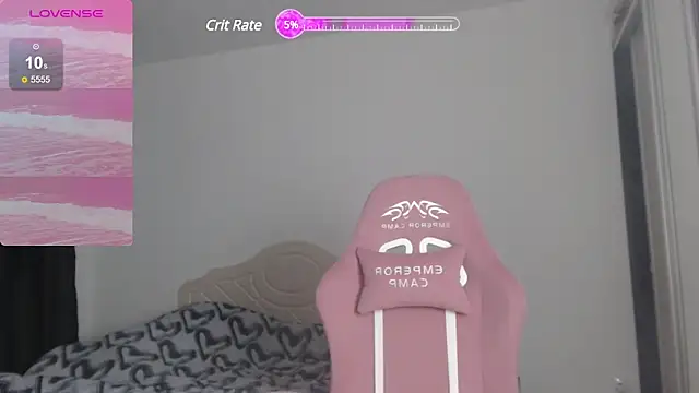 Snapshot of SweetieKendl chatting on 2, 1, 2025 SweetieKendl online show from 2, 1, 2025