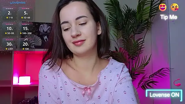 Snapshot of SweetieKendl chatting on 7, 3, 2026 SweetieKendl online show from 7, 3, 2026