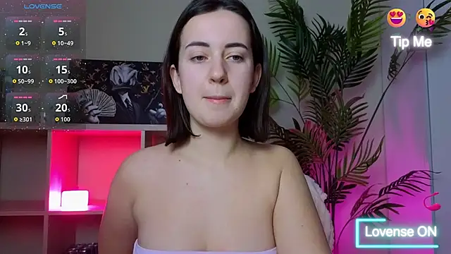 Snapshot of SweetieKendl chatting on 12, 3, 2026 SweetieKendl online show from 12, 3, 2026