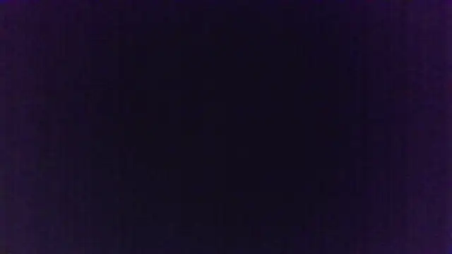 Snapshot of matthew_booz10 chatting on 6, 5, 2026 matthew booz10 online show from 6, 5, 2026