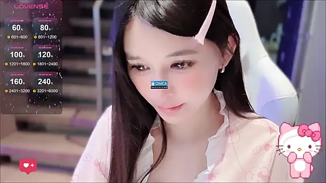 fog- online show from 10, 4, 2026