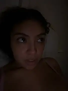 Nathcurly  online show from 14, 3, 2025