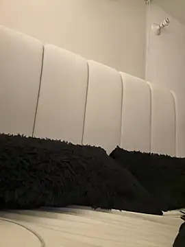 Nathcurly  online show from 3, 2, 2026