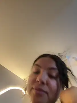 Nathcurly  online show from 12, 4, 2026