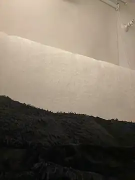 Nathcurly  online show from 14, 4, 2026