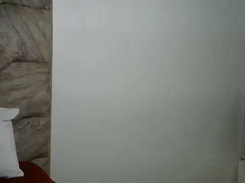 Snapshot of kitty_dreamy chatting on 3, 4, 2026 kitty dreamy online show from 3, 4, 2026