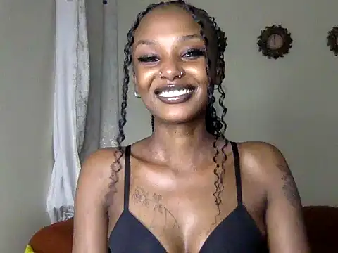 Snapshot of mavelous_mia chatting on 27, 5, 2026 mavelous mia online show from 27, 5, 2026