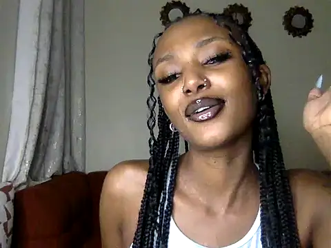 Snapshot of mavelous_mia chatting on 29, 5, 2026 mavelous mia online show from 29, 5, 2026