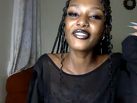 Snapshot of mavelous_mia chatting on 30, 5, 2026 mavelous mia online show from 30, 5, 2026