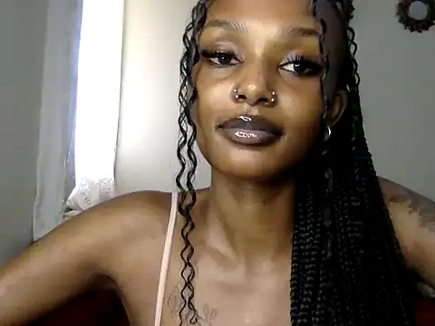 mavelous mia online show from 1, 6, 2026