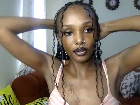 mavelous mia online show from 4, 6, 2026