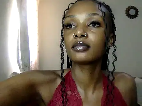 mavelous mia online show from 5, 6, 2026