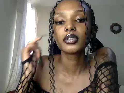 mavelous mia online show from 6, 6, 2026