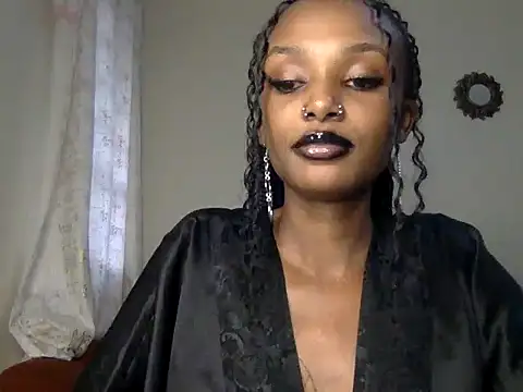 mavelous mia online show from 7, 6, 2026