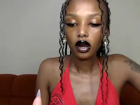 mavelous mia online show from 12, 6, 2026