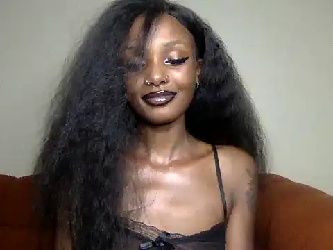 mavelous mia online show from 19, 6, 2026
