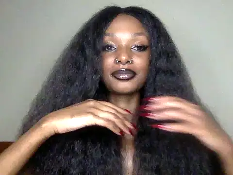 mavelous mia online show from 22, 6, 2026