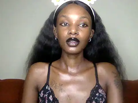 mavelous mia online show from 27, 6, 2026