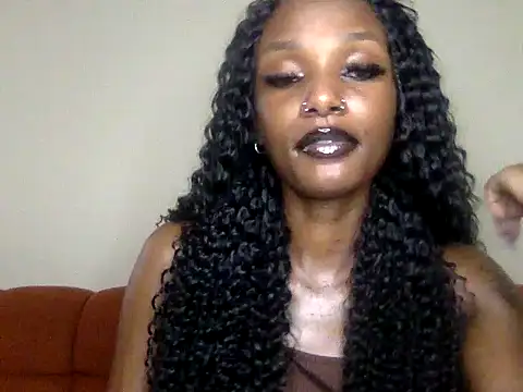 mavelous mia online show from 28, 6, 2026