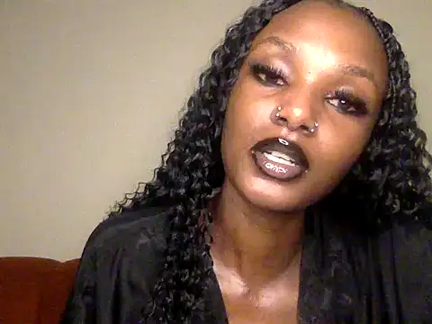 mavelous mia online show from 29, 6, 2026