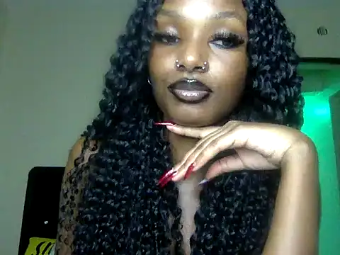 mavelous mia online show from 3, 7, 2026