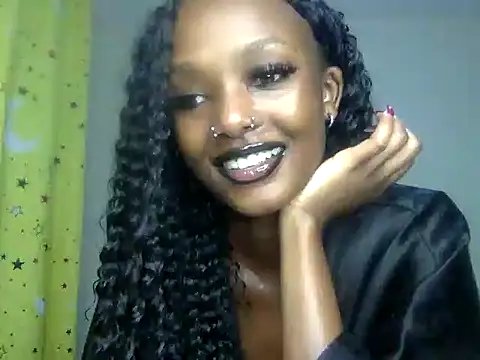mavelous mia online show from 4, 7, 2026