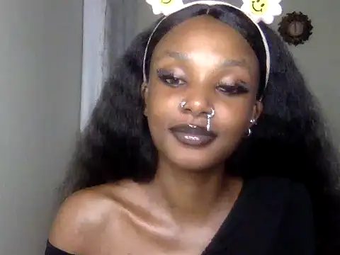 mavelous mia online show from 30, 7, 2026