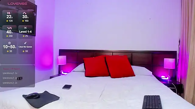 Snapshot of valery_camber chatting on 2, 12, 2024 valery camber online show from 2, 12, 2024