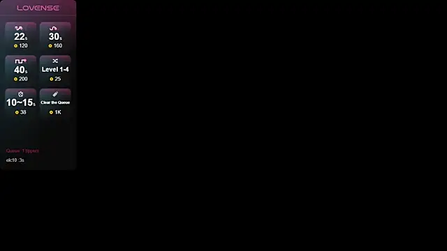 Snapshot of valery_camber chatting on 12, 9, 2025 valery camber online show from 12, 9, 2025