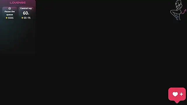 Snapshot of valery_camber chatting on 9, 2, 2026 valery camber online show from 9, 2, 2026