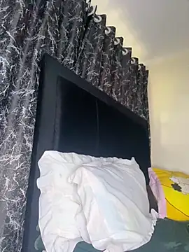 Sexy barb2 online show from 9, 11, 2025