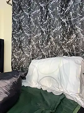 Sexy barb2 online show from 2, 3, 2026