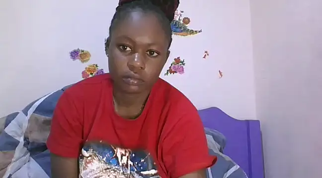 Snapshot of tanishacute chatting on 11, 2, 2025 tanishacute online show from 11, 2, 2025