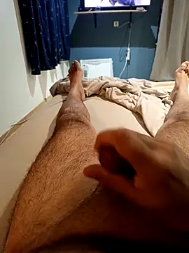 Ader12345 online show from 17, 4, 2026