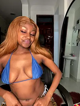 hot daily online show from 17, 12, 2025